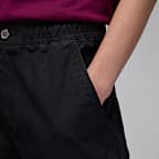 ジョーダン シカゴ メンズパンツ