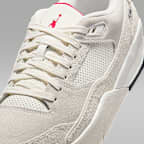 Jordan Flight Court Men's Shoes