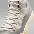 エア ジョーダン 11 レトロ "Sukajan" メンズシューズ