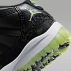Jordan 11 Retro 'Inner Beast' Younger Kids' Shoes