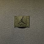 Jordan Flight Essentials 85 Men's Washed T-Shirt