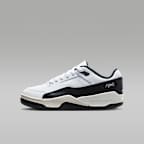 White/Sail/Black