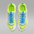 Jordan Trunner O/S Men's Shoes