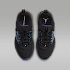 Jordan Trunner O/S SE Big Kids' Shoes