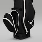 Jordan Fadeaway 6-Way Golf Bag