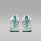 Tatum 3 PF "Gingham" Basketball Shoes