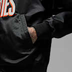 Jordan Flight MVP Men's Jacket