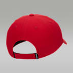 Jordan Essentials Big Kids' Dri-FIT Cap