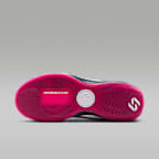 ルカ 4 PF "Navidor" バスケットボールシューズ