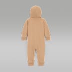 Jordan Baby Jumpman Coverall