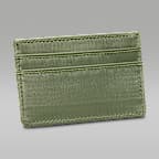 Jordan Men's Flight Card Case