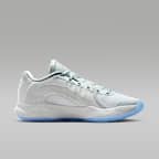 Luka 4 Basketball Shoes