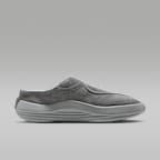 Jordan Future Men's Mules