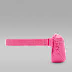 Jordan Cordura® Cross-Body Bag (2L)