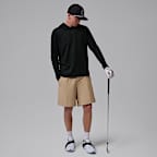 Sudadera con gorro de golf Dri-FIT para hombre Jordan