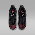 Tatum 1 'Old School' Older Kids' Basketball Shoes