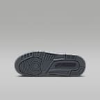 Scarpa Jordan Spizike Low – Ragazzo/a