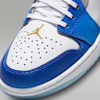 Air Jordan 1 Low SE Men's Shoes