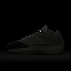 Tenis de básquetbol Air Jordan 40 "Wolf Grey"