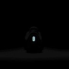 Tenis de básquetbol Zion 4 "Low Country"