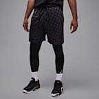 Black/Black