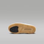 Jordan Spizike Low Little Kids' Shoes