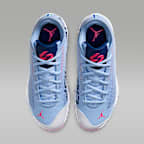 Luka 77 Basketball Shoes