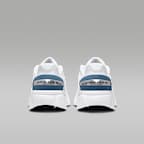 Jordan Trunner Flow Men's Shoes
