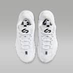 Luka 2 Older Kids' Shoes