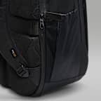 Mochila Franchise (29 L) Jordan