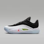 White/Black/Volt/Bright Crimson