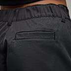 Jordan Chicago Women's Shorts