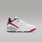 Jordan Max Aura 5 Older Kids' Shoes