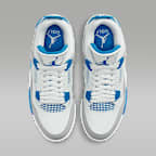 Jordan 4 G Golf Shoes
