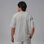 Jordan Men's Embroidered Jumpman T-Shirt