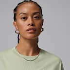 Jordan Essentials Women's Top