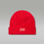 Jordan Big Kids' Varsity Beanie