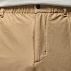 Jordan Sport Golfhose (Herren)