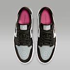 エア ジョーダン 1 LOW G ゴルフシューズ