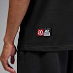 Jordan Flight Club 男款 T 恤