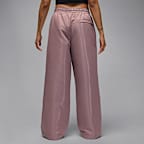 Pants deportivos para mujer Jordan