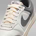 Air Jordan Skyline Low LE Schuh (Herren)