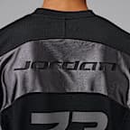 Maglia in jersey Jordan Flight – Uomo