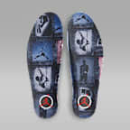 Air Jordan 1 Retro High OG Flight Club Men's Shoes