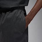 Jordan Essentials Men's Diamond Shorts