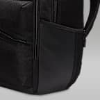 Mochila Air Patrol (29 L) Jordan