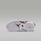 Air Jordan XXXVI Older Kids' Basketball Shoes