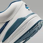 Jordan Stadium 90 女鞋