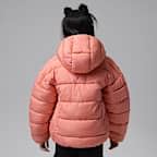 Jordan Chaqueta acolchada Brooklyn - Niño/a