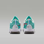 Luka 77 'Love Letter' PF Basketball Shoes